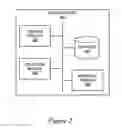 Fig. 03 - SYSTEMS AND METHODS FOR ATTRIBUTE-BASED SEARCH FILTERING