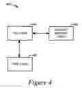 Fig. 05 - SYSTEMS AND METHODS FOR ATTRIBUTE-BASED SEARCH FILTERING