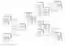 Fig. 01 - Method and system for policy driven data disclosure