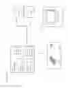 Fig. 18 - Method and system for executing a data integration application using executable units that operate independently of each other