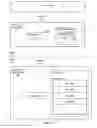 Fig. 06 - Receiver-side data deduplication in data systems