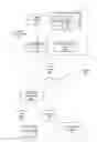 Fig. 09 - Receiver-side data deduplication in data systems