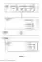 Fig. 13 - Receiver-side data deduplication in data systems