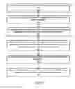 Fig. 17 - Receiver-side data deduplication in data systems