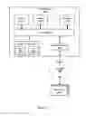 Fig. 18 - Receiver-side data deduplication in data systems