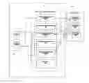 Fig. 01 - Method, system and controller for searching a database contaning data items