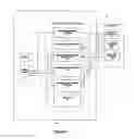 Fig. 02 - Method, system and controller for searching a database contaning data items