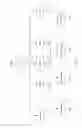 Fig. 04 - QUERY ROUTING