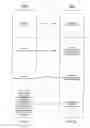 Fig. 05 - QUERY ROUTING
