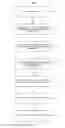 Fig. 06 - QUERY ROUTING