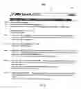 Fig. 10 - QUERY ROUTING