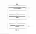 Fig. 11 - QUERY ROUTING