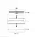 Fig. 18 - QUERY ROUTING