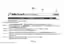 Fig. 19 - QUERY ROUTING
