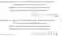 Fig. 03 - Method, system and computer-readable recording medium for recommending other users or objects by considering at least one user's preference