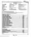 Fig. 23 - SYSTEM AND METHOD FOR PROVIDING A COMPARE CHANNEL TOOL