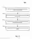 Fig. 27 - SYSTEM AND METHOD FOR PROVIDING A COMPARE CHANNEL TOOL
