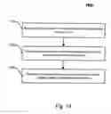Fig. 28 - SYSTEM AND METHOD FOR PROVIDING A COMPARE CHANNEL TOOL
