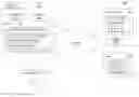 Fig. 01 - Systems and Methods for Creating and Using Keyword Navigation on the Internet