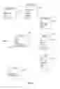 Fig. 06 - Systems and Methods for Creating and Using Keyword Navigation on the Internet