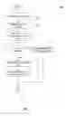 Fig. 08 - Systems and Methods for Creating and Using Keyword Navigation on the Internet
