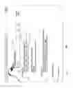 Fig. 14 - Systems and Methods for Creating and Using Keyword Navigation on the Internet