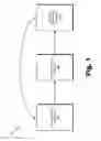 Fig. 02 - Building block based graphical user interface design and development systems and methods