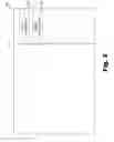 Fig. 03 - Building block based graphical user interface design and development systems and methods