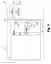 Fig. 04 - Building block based graphical user interface design and development systems and methods