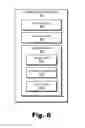 Fig. 07 - Building block based graphical user interface design and development systems and methods