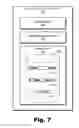 Fig. 08 - Building block based graphical user interface design and development systems and methods