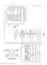 Fig. 02 - Exposing data through simple object access protocol messages