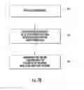 Fig. 09 - SYSTEMS AND METHODS FOR MANAGING FRAUD RING INVESTIGATIONS