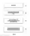 Fig. 10 - SYSTEMS AND METHODS FOR MANAGING FRAUD RING INVESTIGATIONS