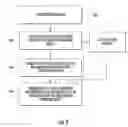 Fig. 11 - SYSTEMS AND METHODS FOR MANAGING FRAUD RING INVESTIGATIONS