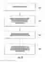 Fig. 12 - SYSTEMS AND METHODS FOR MANAGING FRAUD RING INVESTIGATIONS
