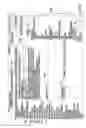Fig. 16 - SYSTEMS AND METHODS FOR MANAGING FRAUD RING INVESTIGATIONS