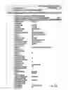 Fig. 17 - SYSTEMS AND METHODS FOR MANAGING FRAUD RING INVESTIGATIONS