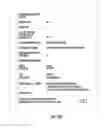 Fig. 18 - SYSTEMS AND METHODS FOR MANAGING FRAUD RING INVESTIGATIONS