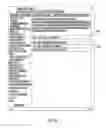 Fig. 19 - SYSTEMS AND METHODS FOR MANAGING FRAUD RING INVESTIGATIONS