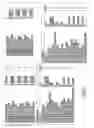 Fig. 30 - SYSTEMS AND METHODS FOR MANAGING FRAUD RING INVESTIGATIONS
