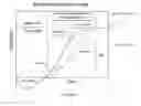 Fig. 02 - Engine, System and Method for Interconnection and Information Exchange Between Interested Parties in a Business Transaction