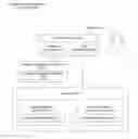 Fig. 01 - Creating an aggregate report of a presence of a user on a network