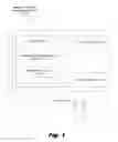 Fig. 02 - Creating an aggregate report of a presence of a user on a network