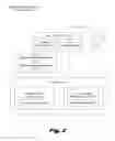 Fig. 03 - Creating an aggregate report of a presence of a user on a network