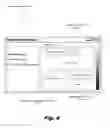 Fig. 05 - Creating an aggregate report of a presence of a user on a network