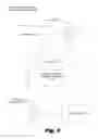 Fig. 06 - Creating an aggregate report of a presence of a user on a network