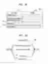 Fig. 05 - Information retrieving apparatus