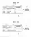 Fig. 09 - Information retrieving apparatus