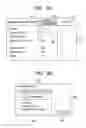 Fig. 11 - Information retrieving apparatus